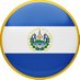 Salvador Dao 🇸🇻 (@thesalvadordao) Twitter profile photo Salvador Dao 🇸🇻 (@thesalvadordao) Twitter profile photo