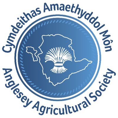 Sioe Môn / The Anglesey Show - a two-day annual event on Anglesey. A family day with livestock, live music, delicious local food, and entertainment!