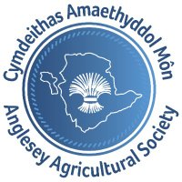 OfficialAngleseyShow (@angleseyshow1) 's Twitter Profile