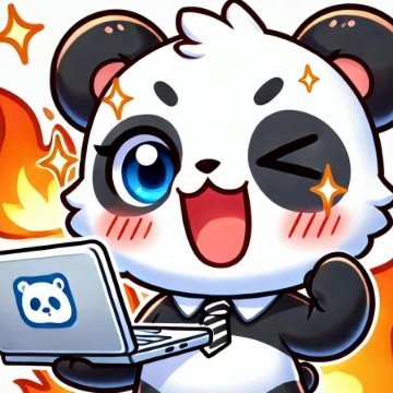 t4jSOuEg3KBHjaJ's profile picture. 楽天・Amazon・ヤフショのお得情報発信🔥🎮🍎発信商品買っちゃえば、あなたも立派なお得生活マニア間違い無し❗❓(*´﹃｀*)ﾊｱﾊｱﾊｱﾊｱ♥

　　　　　　リットリンクはこちら⏩https://t.co/qzjuOQlmyA