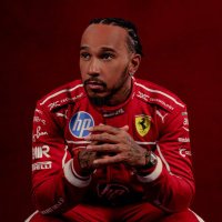 Elle (@formulaelx) Twitter profile photo