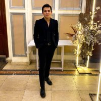 ؏ُــدې (@odayelaraby) Twitter profile photo