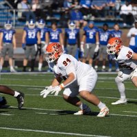 Jacob Harmon (@jacobharmon2021) 's Twitter Profile