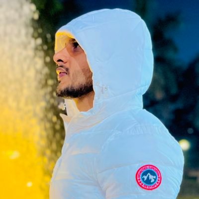 JaatSagarAntil1's profile picture. 