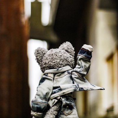 2018/11/28~ 主にグラナータちゃんの日常風のお写真をあげます (若干のなりきり要素あるので苦手な方は見ないでください) ※公式とは一切関係ありません ※ こっそ······▸@r_k_69_0929 @kn_zh_0127