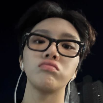 #2904's ar©chives 🧸🐶