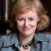Eloisa James (@eloisa_james) Twitter profile photo Eloisa James (@eloisa_james) Twitter profile photo
