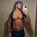 Mario Lima (@mariolima07) Twitter profile photo Mario Lima (@mariolima07) Twitter profile photo