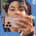 yael (@yael_twt) Twitter profile photo yael (@yael_twt) Twitter profile photo