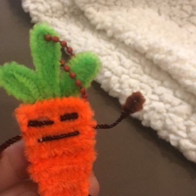 kkrm Profile