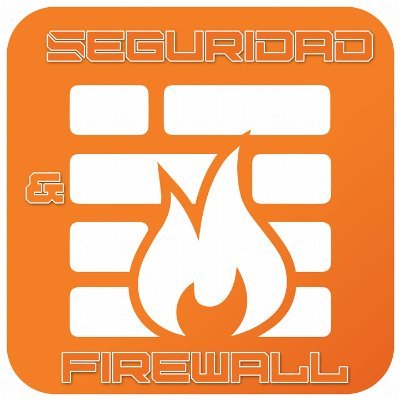 Error400cl es el exSeguridad y firewall. Blog de CiberSeguridad y Tecnologia :)