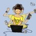 Shalini Upadhyay (@shal_inink) Twitter profile photo Shalini Upadhyay (@shal_inink) Twitter profile photo