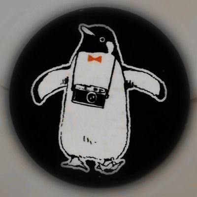 🕊️ゆうこのアトリエさんのプロフィール画像