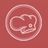 Webopskrifter's profile image