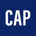 American Progress (@amprog) Twitter profile photo American Progress (@amprog) Twitter profile photo