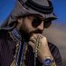 جمال (@jmal_hany36733) Twitter profile photo جمال (@jmal_hany36733) Twitter profile photo