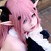ゆん3 (@yn3ibx) Twitter profile photo ゆん3 (@yn3ibx) Twitter profile photo