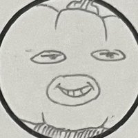 おか (@tomato_duck__) 's Twitter Profile