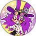 Amane.exe (@amaneexe) Twitter profile photo Amane.exe (@amaneexe) Twitter profile photo