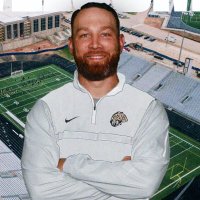 CoachBChavez (@coachbchavez) 's Twitter Profile