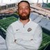 CoachBChavez (@coachbchavez) Twitter profile photo CoachBChavez (@coachbchavez) Twitter profile photo
