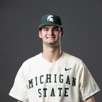 Aidan Donovan (@donovanaidan22) 's Twitter Profile