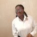 Joy of wealth 🤗 (@musaayoola8398) Twitter profile photo Joy of wealth 🤗 (@musaayoola8398) Twitter profile photo