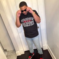 DP🤑💰💲 (@kxng_dp) 's Twitter Profile