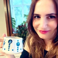 Nuray Okur Vural (@nurayov) 's Twitter Profile Photo