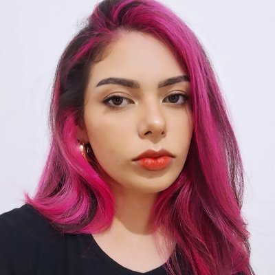 ENVERGONHANDO A MIM MESMA, MINHA MÃE E CHORO ASSISTINDO NARUTO. Podcasteira.