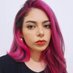 Letícia Godoy ☢ (@heyleticiagodoy) Twitter profile photo Letícia Godoy ☢ (@heyleticiagodoy) Twitter profile photo