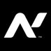 Athletic Nicotine (@athleticnicotin) Twitter profile photo Athletic Nicotine (@athleticnicotin) Twitter profile photo