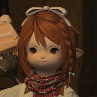 ゆい@Zeromus (@yui_dancho) Twitter profile photo