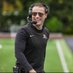 Dan Mulrooney (@coach_mul) Twitter profile photo Dan Mulrooney (@coach_mul) Twitter profile photo