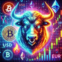 IRONCrypt | The Steel of Satoshi (@ironcryptz) 's Twitter Profile