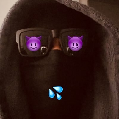 PJackSuperior's profile picture. Freaky Workout Alpha ⚠️😈TAKEN 💍. “MuscleJunky” Naughty Fantasy /Aggressive BBC 👻 P-JakkFunn