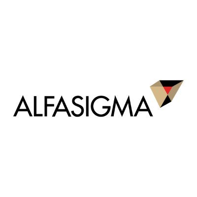 Filial del grupo farmacéutico italiano Alfasigma
Trabajamos para satisfacer las necesidades de los pacientes y la sociedad en todo el mundo para su bienestar