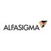 Alfasigma España, S.L. (@alfasigma_esp) Twitter profile photo Alfasigma España, S.L. (@alfasigma_esp) Twitter profile photo