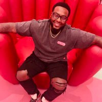 Hi…My Name Is Domo, MSW 👋🏾 (@solendvl_) 's Twitter Profile Photo