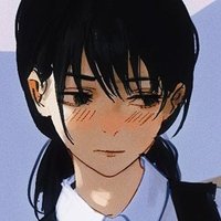 🖤 Asa || Yoru ❤️ (@mtk_assaa) 's Twitter Profile