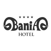 Hotel Bania (@hotelbania1) 's Twitter Profile
