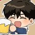 ์ฝฉ (@kong_passion) Twitter profile photo ์ฝฉ (@kong_passion) Twitter profile photo