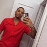 dwashtweets's profile picture. here to talk shit & support all my girls