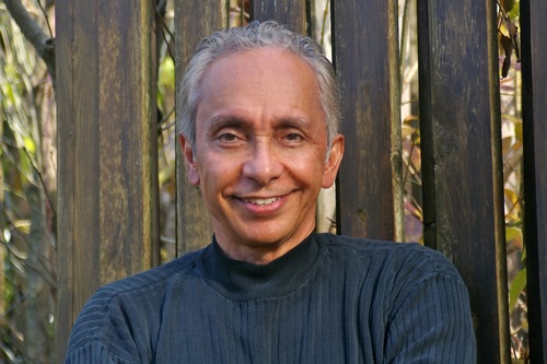 Tony Rodriguez Profile