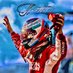 Naserati (@formulanas) Twitter profile photo Naserati (@formulanas) Twitter profile photo