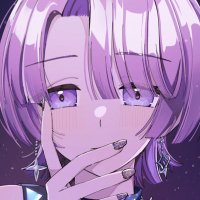 ASTI (@astidayo) Twitter profile photo