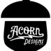 Acorn Signs (@davehoard138) Twitter profile photo Acorn Signs (@davehoard138) Twitter profile photo