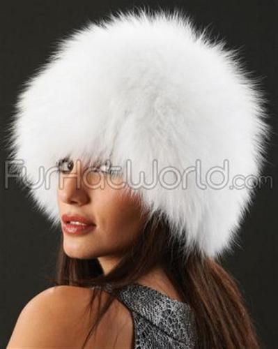 FuzozyhaP's profile picture. good