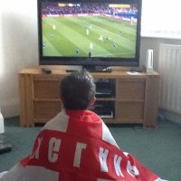 jac graham (@bobblebaggins) 's Twitter Profile