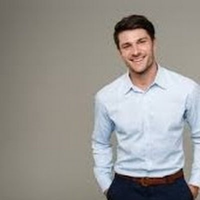 glasssglobe's profile picture. 